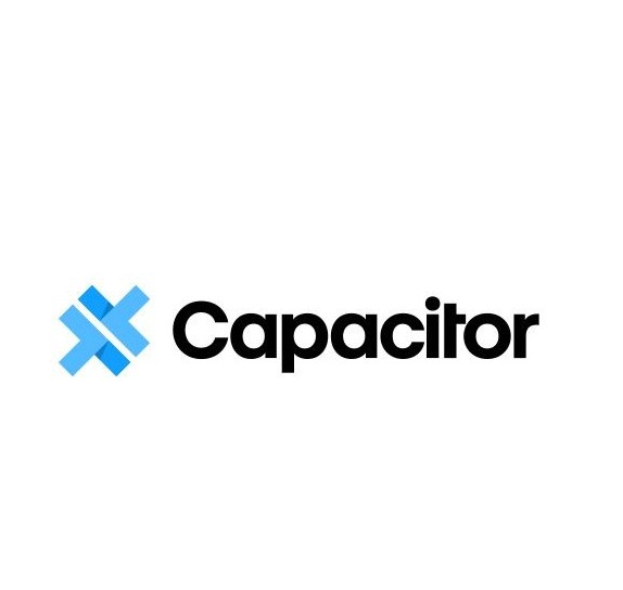 Converting NextJS Web App to Mobile App Using Capacitor