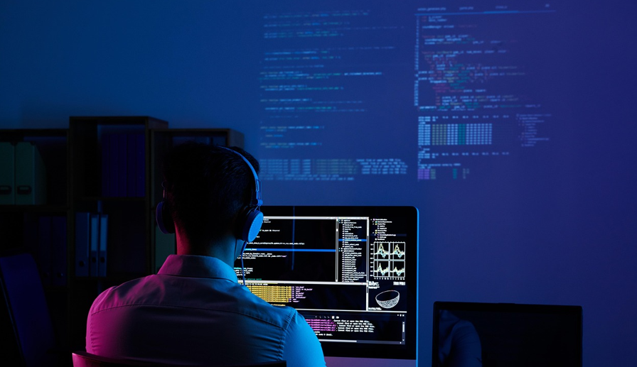 Python Environments and Package Management